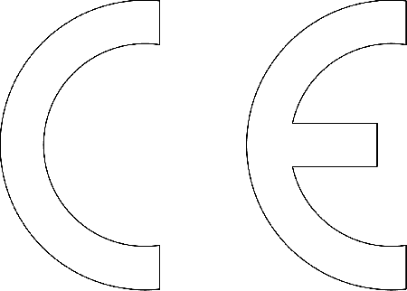 CE İşareti