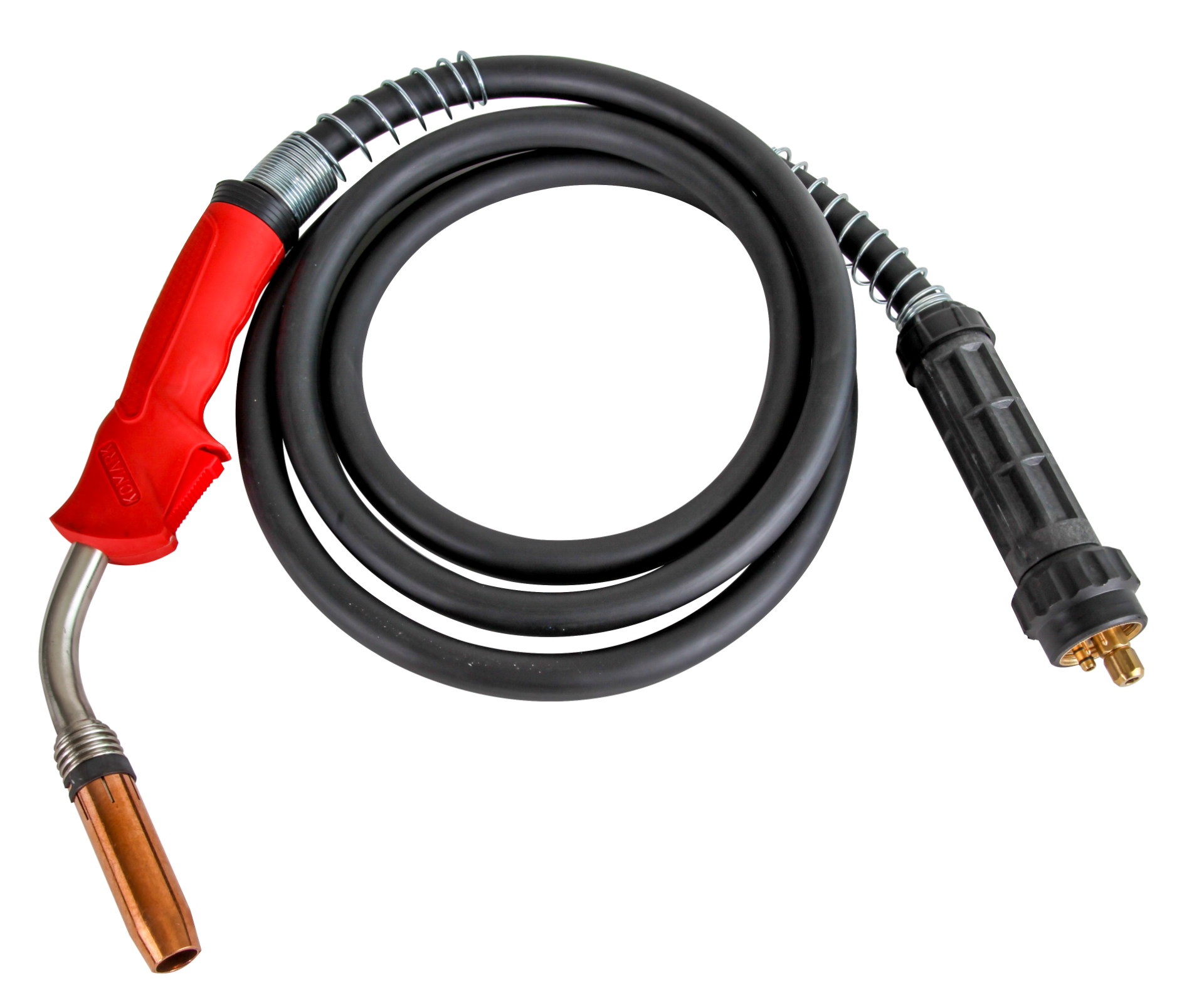 STANIUM MIG Kaynak Torcu 36KD