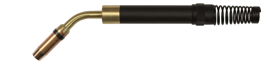 MIG Otomasyon Torçlar