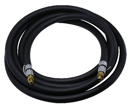 STANIUM MIG 36KD Torc Kablosu