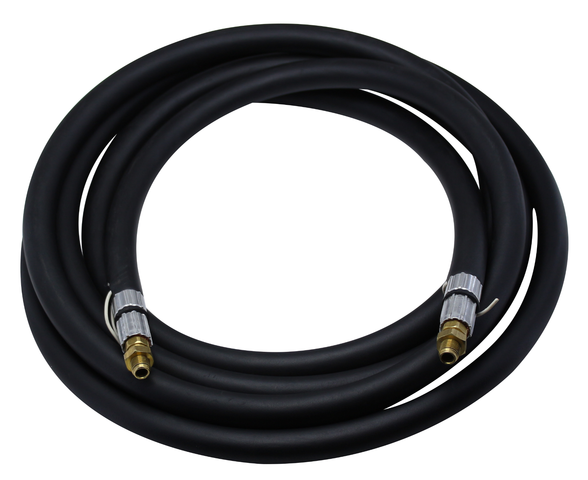 MIG Torç Kabloları