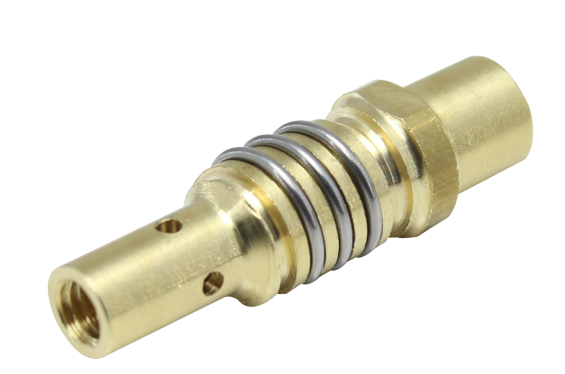 MIG Kontak Meme Tutucular