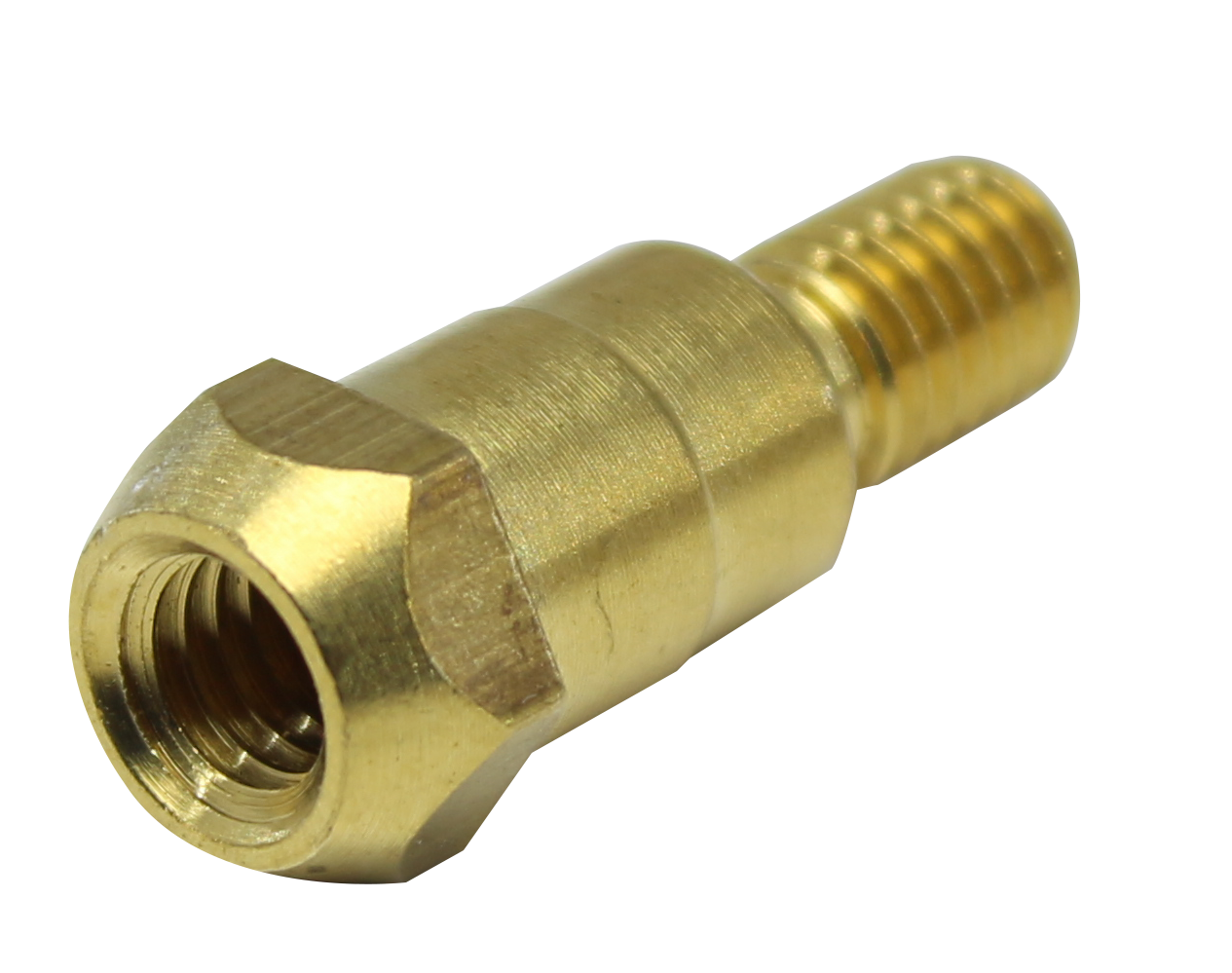 MIG Kontak Meme Tutucu 25AK