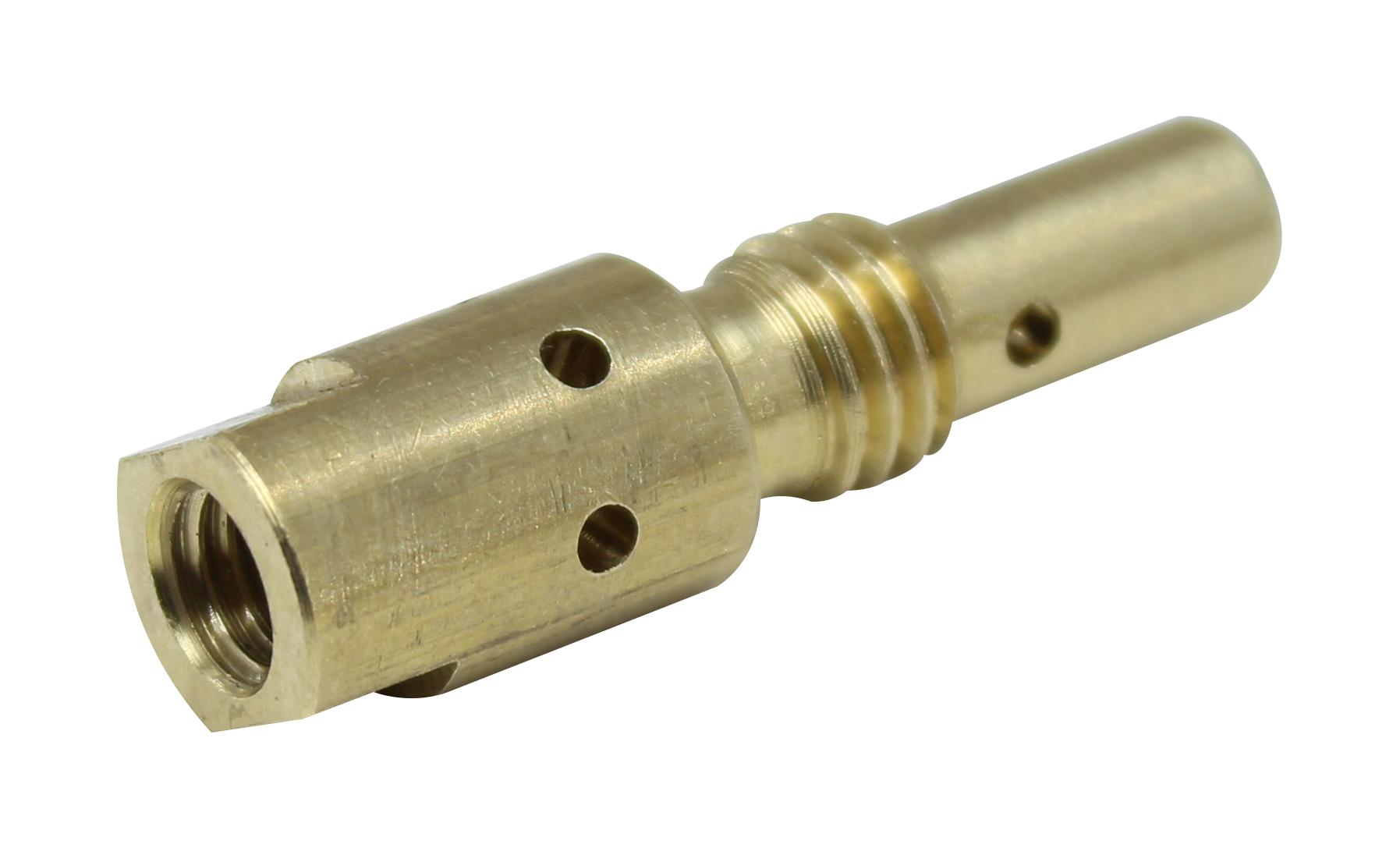 MIG Kontak Meme Tutucu 25AK M6