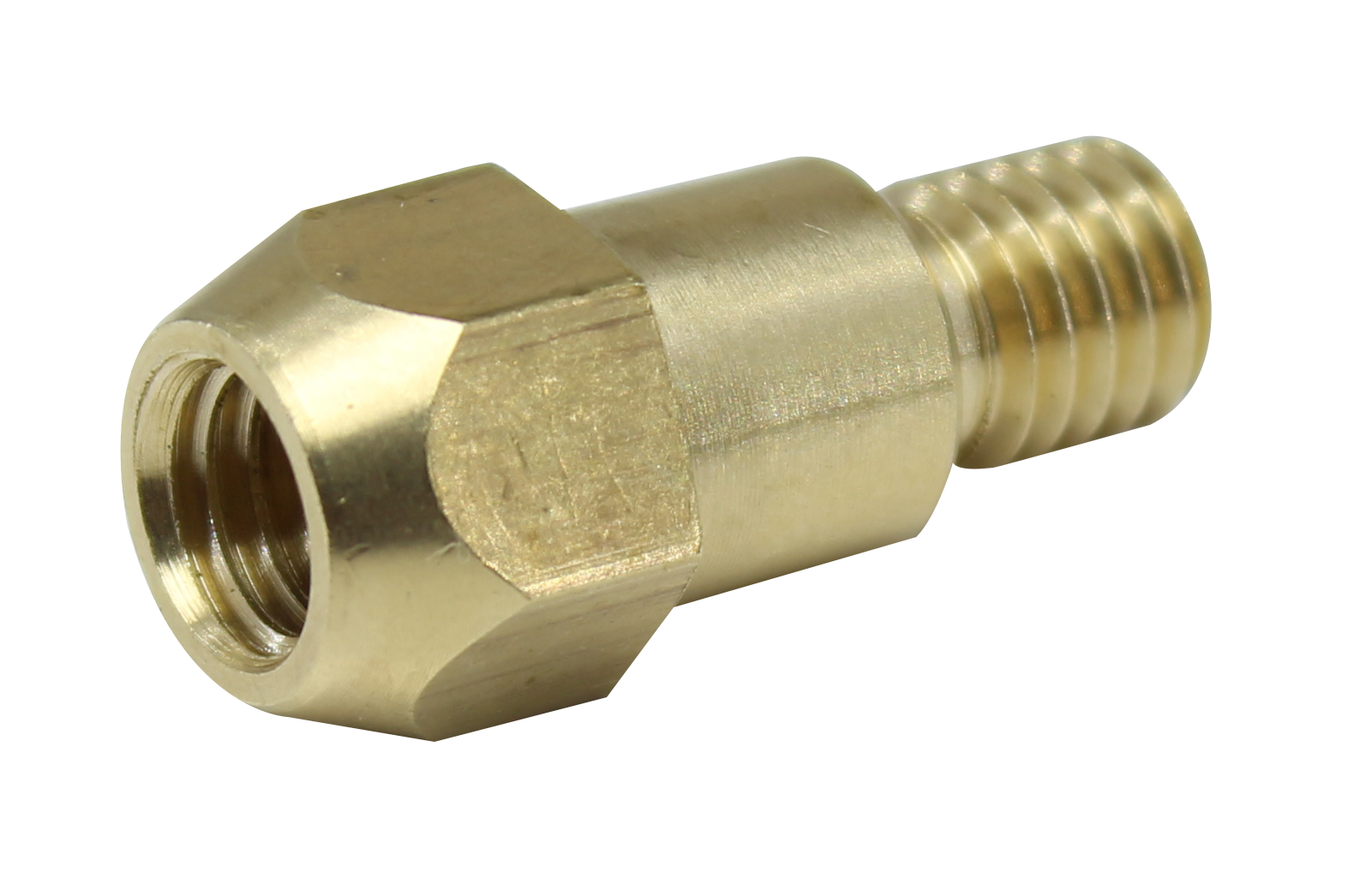 MIG Kontak Meme Tutucu 36KD M6