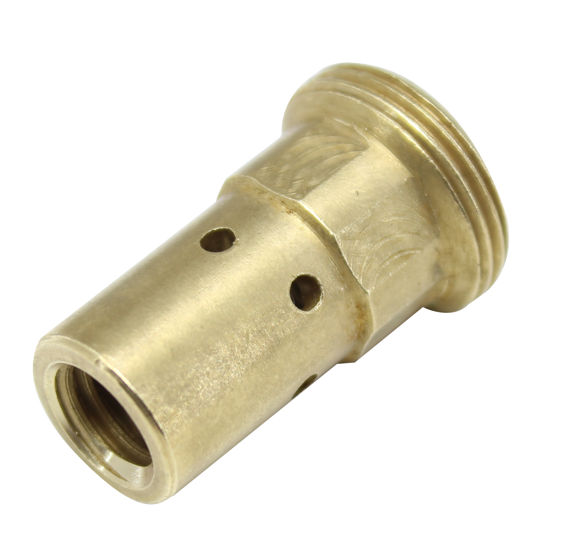 MIG Kontak Meme Tutucu 501D