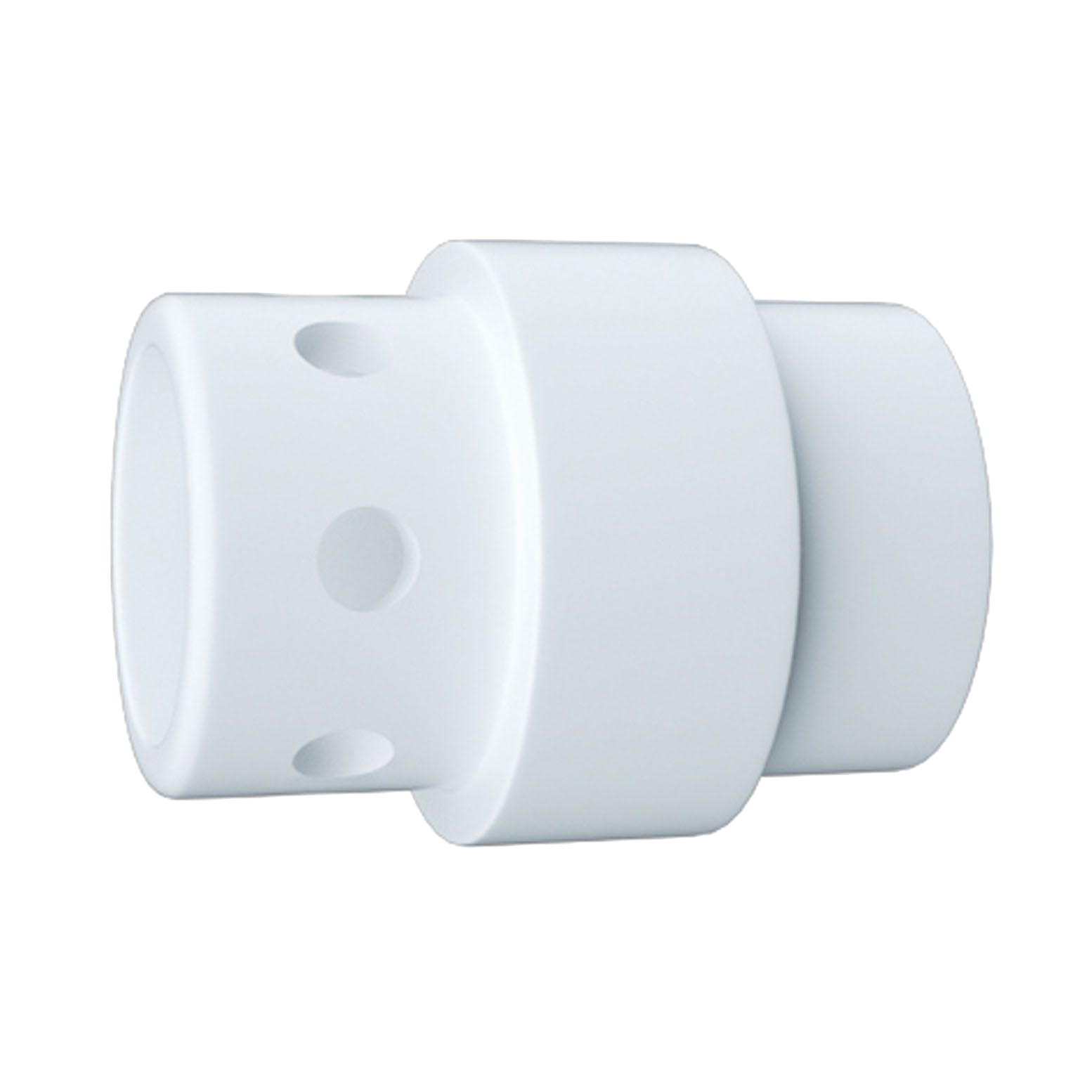 MIG Gaz Dağıtıcı 24KD