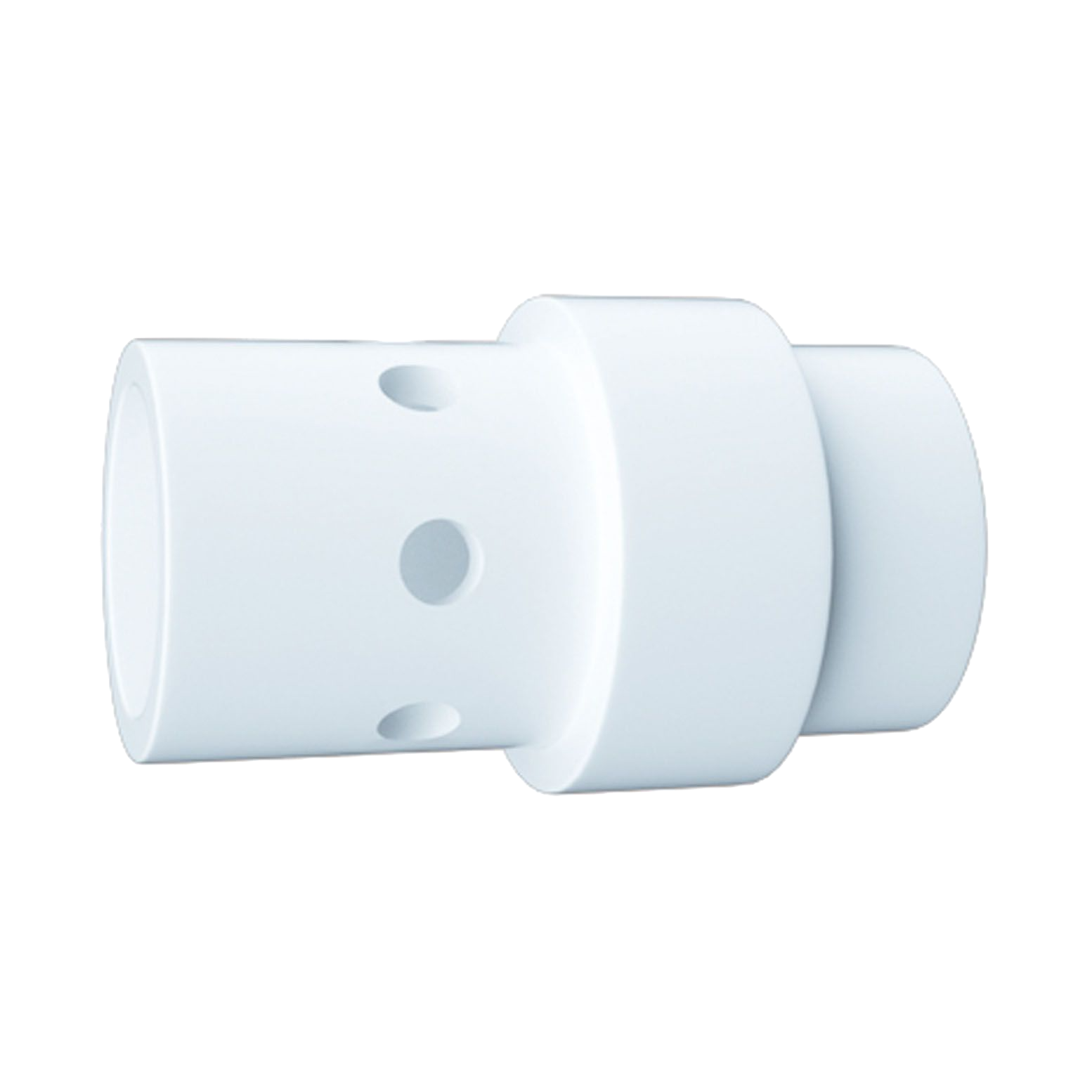 MIG Gaz Dağıtıcılar