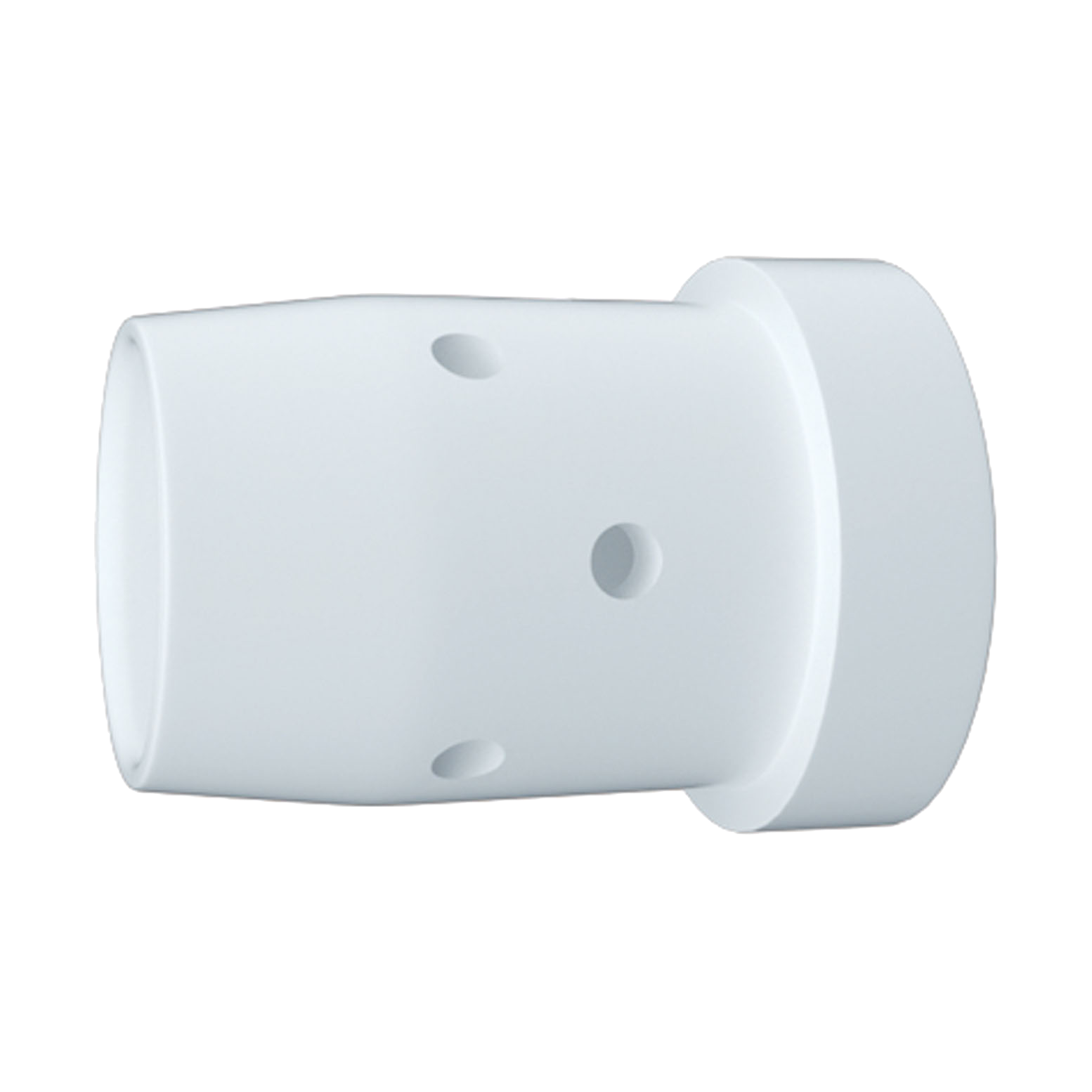 MIG Gaz Dağıtıcı 501D 401D