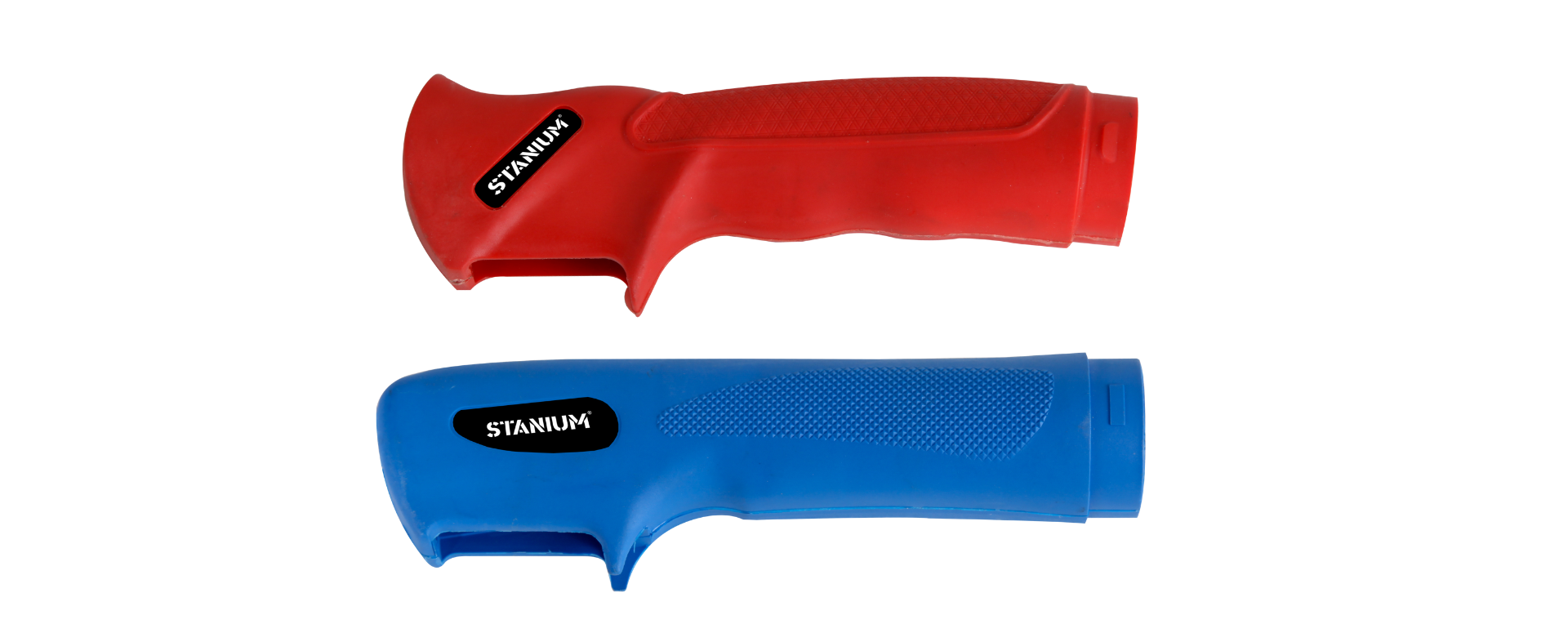 MIG Torç Yedek Parçalar