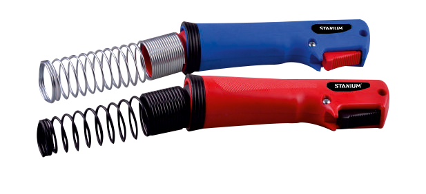 MIG Sulu Kabza Sulu Takımı