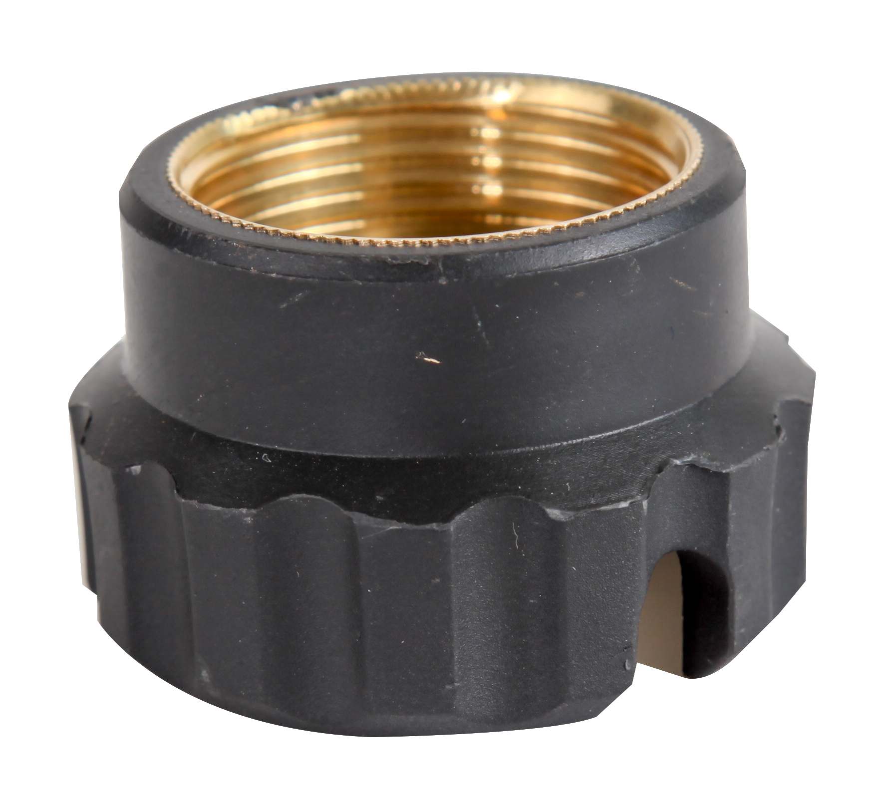 MIG Montaj Somunu Dip Adaptörü