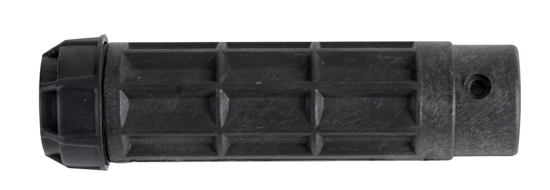 MIG Dip Adaptör Muhafazası Havalı