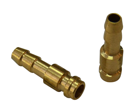 Su Hortum Jaki Erkek