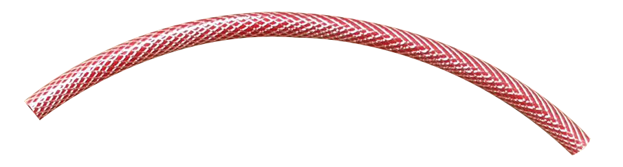 Su Hortumu Kırmızı