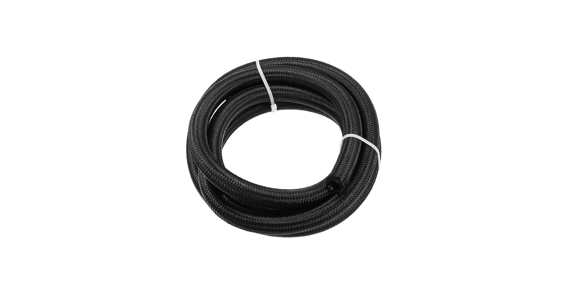 Akım Kablo Hortumları