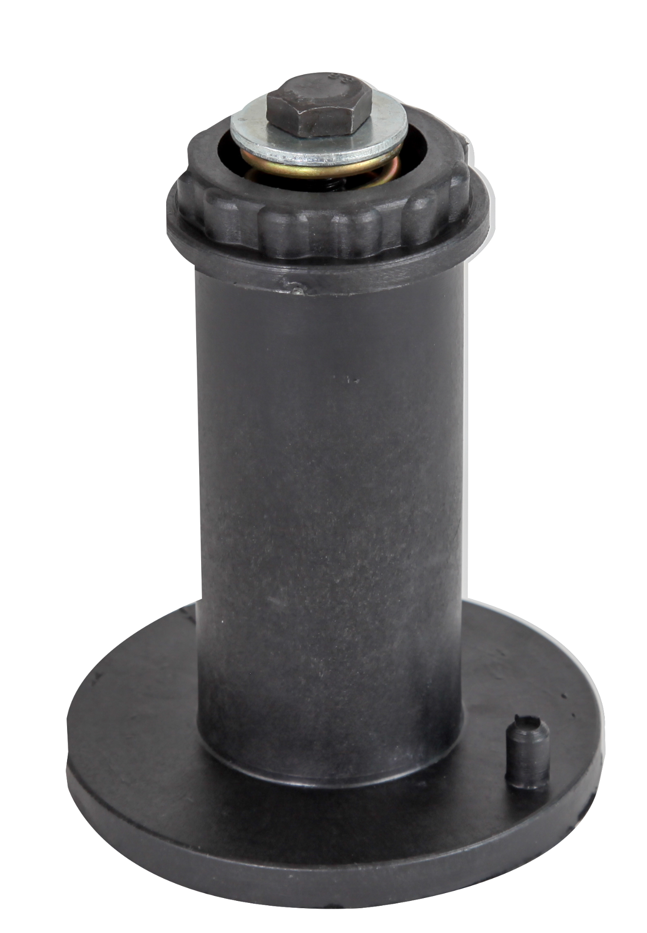 Fren Silindir Takımı