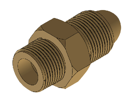 Argon Saat Ara Rakor – Erkek