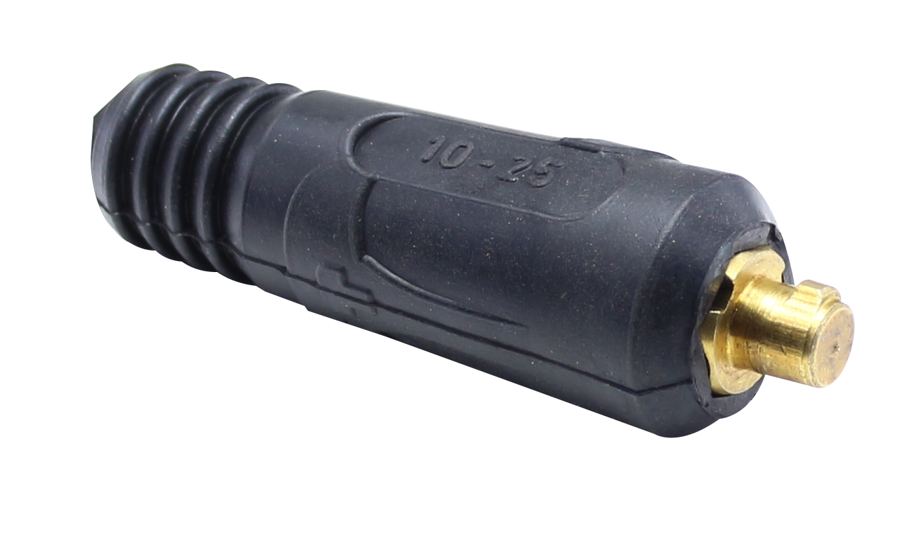 Kablo Ekleme Jakları