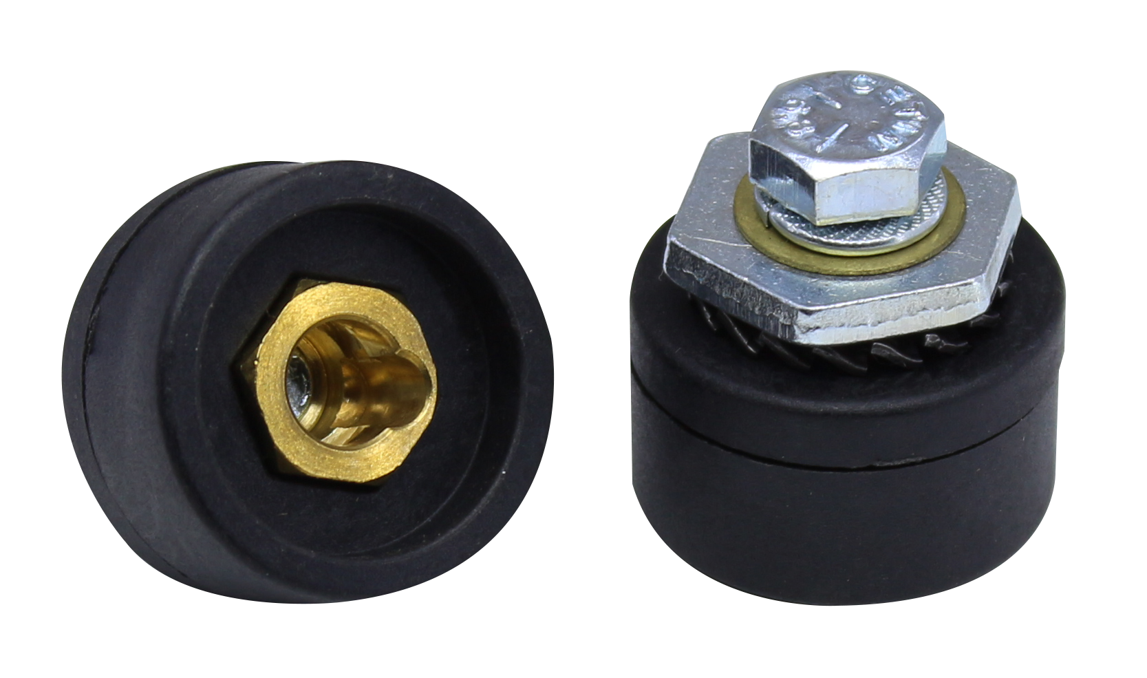 Makina Jakı 10/25 – Dişi