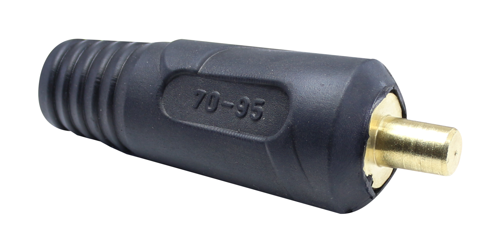 Kablo Bağlantı Jakı 70/95 – Erkek