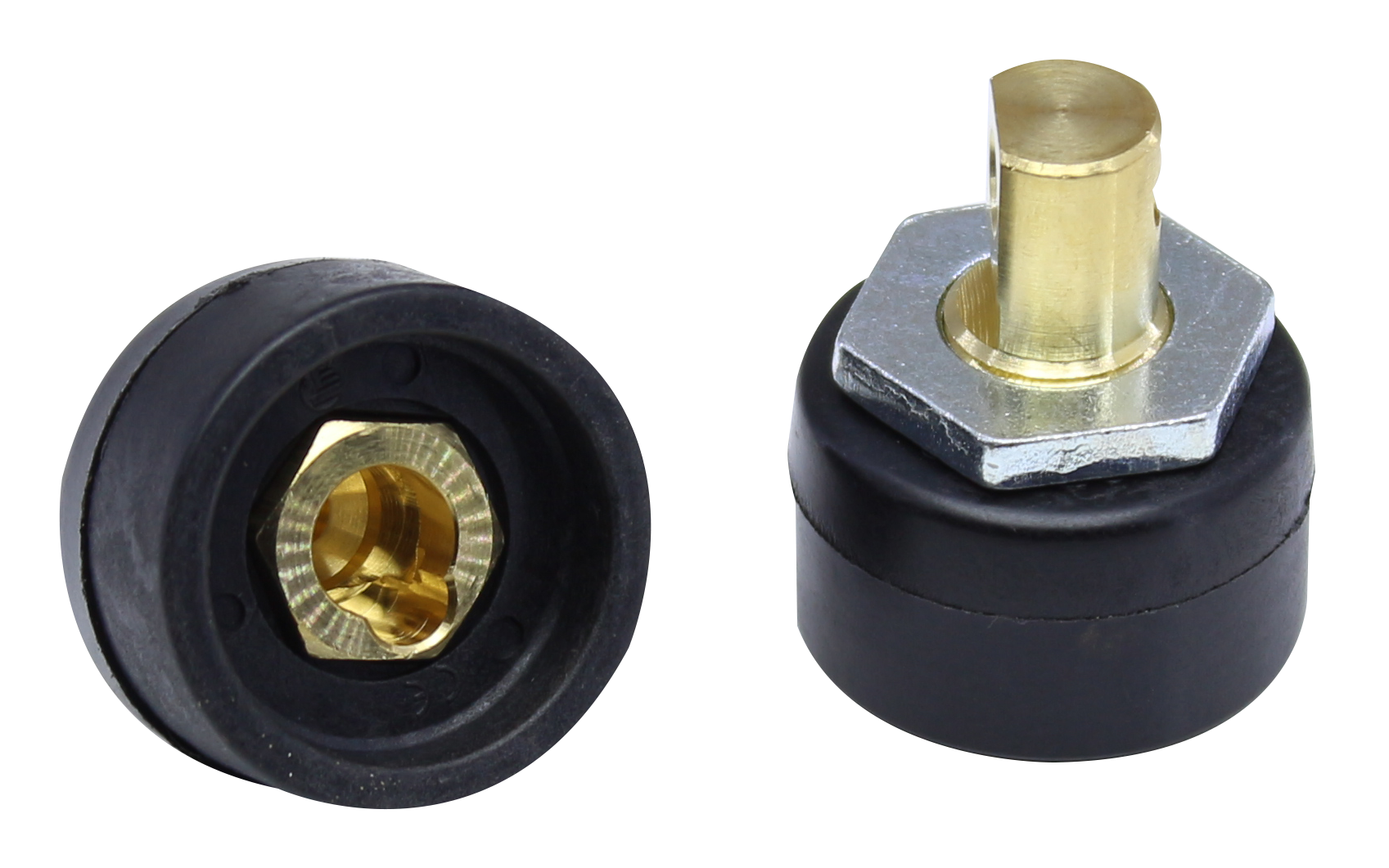 Makina Jakı 10/25 – Fimer