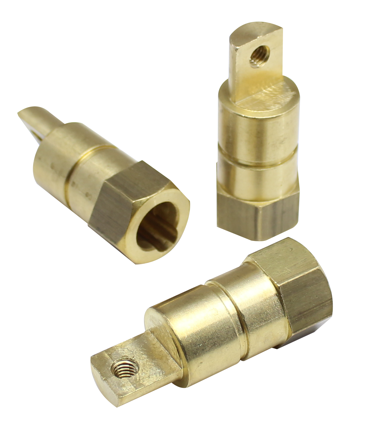 Makina Jakı 35/70 – Fimer (T)