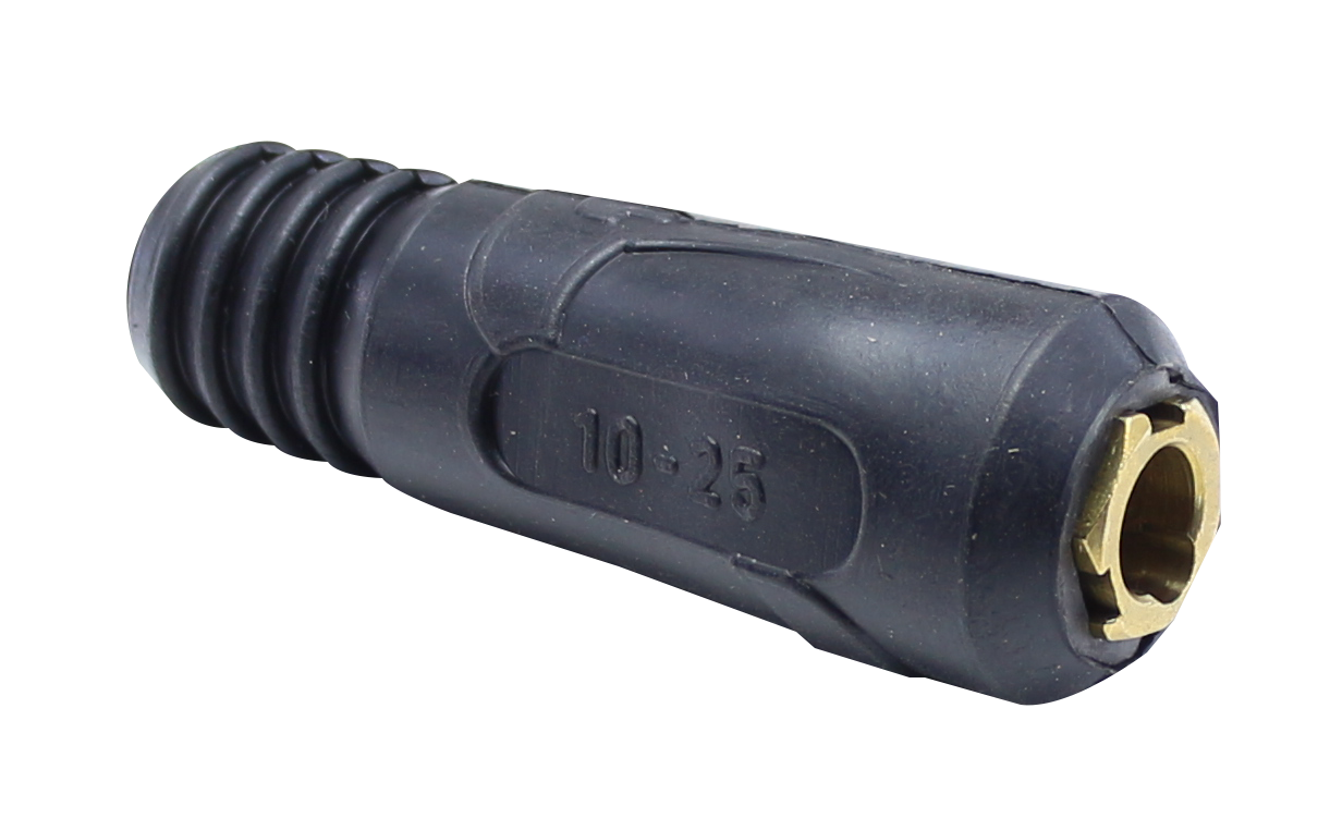 Kablo Ekleme Jakı 10/25