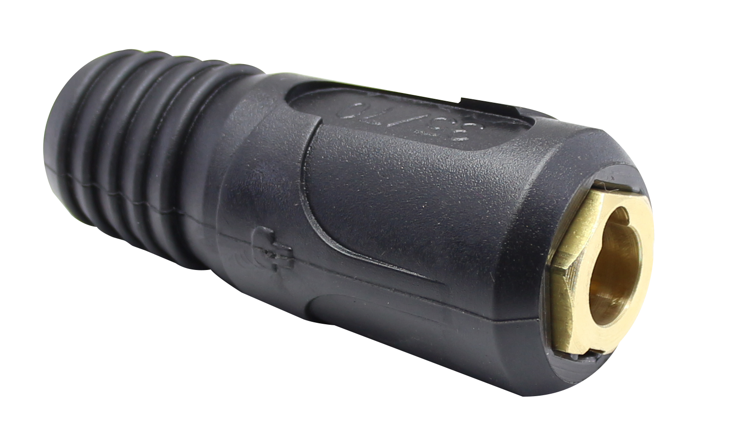 Kablo Ekleme Jakı 35/70