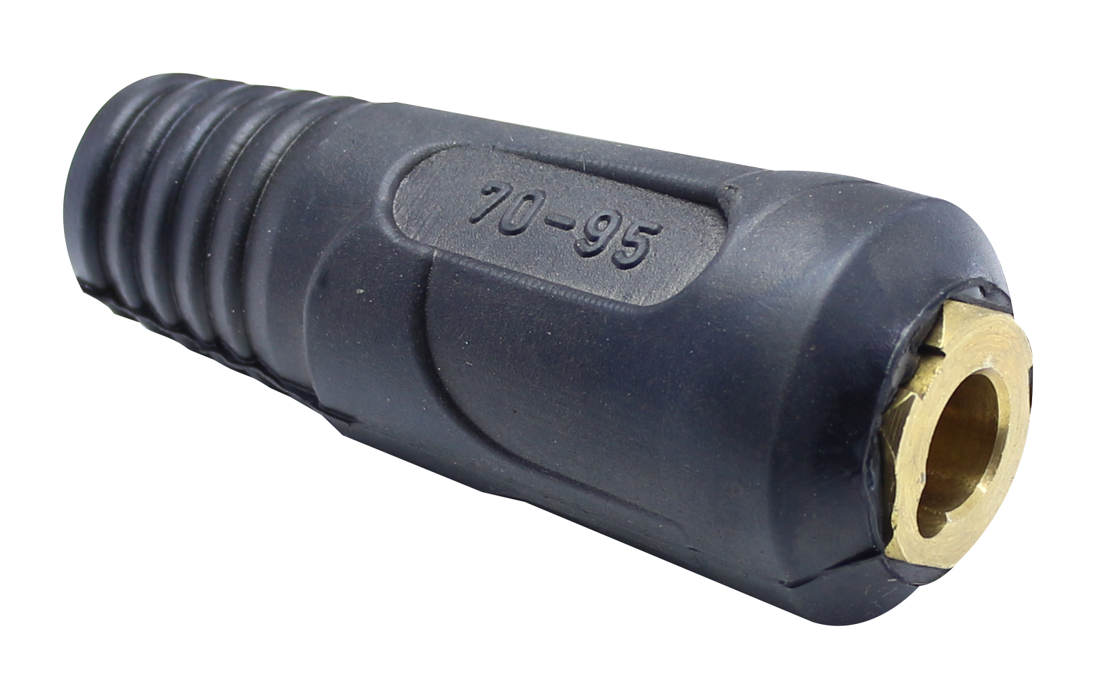 Kablo Ekleme Jakı 70/95