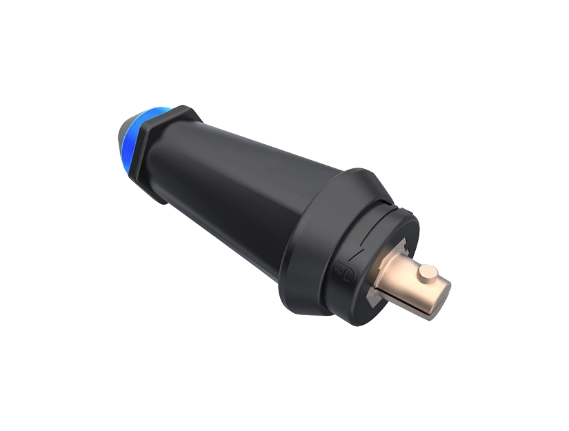 Ark Kaynak Kablo Bağlantı Jakı 16/95 – Erkek