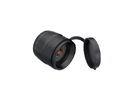 Ark Kaynak Makina Jakı 16/95 Dişi