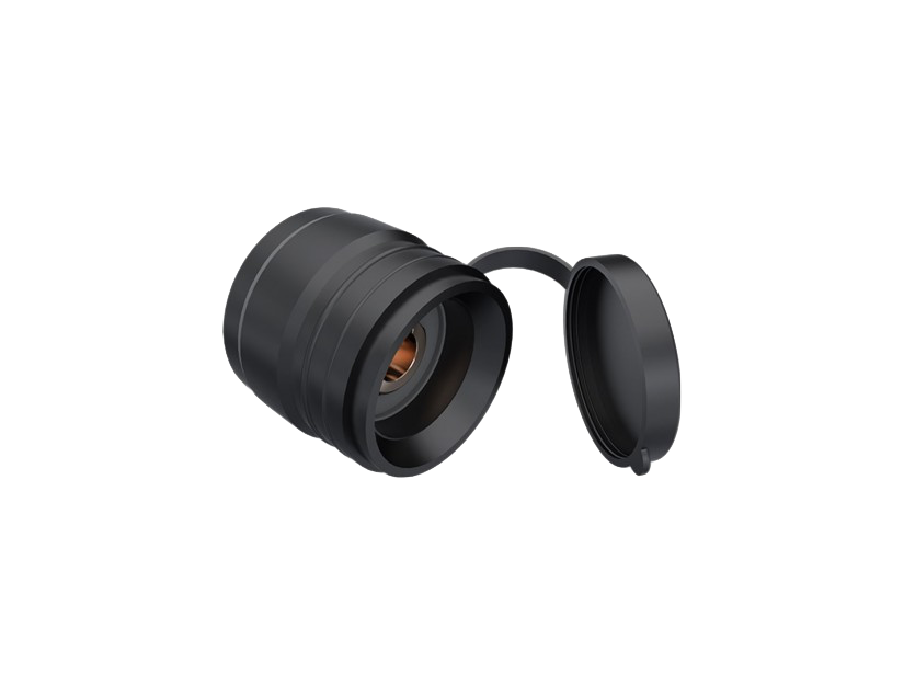 Ark Kaynak Makina Jakı 50/150 – Dişi