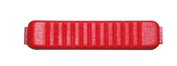 TIG Kabza – Tetik Mandalı