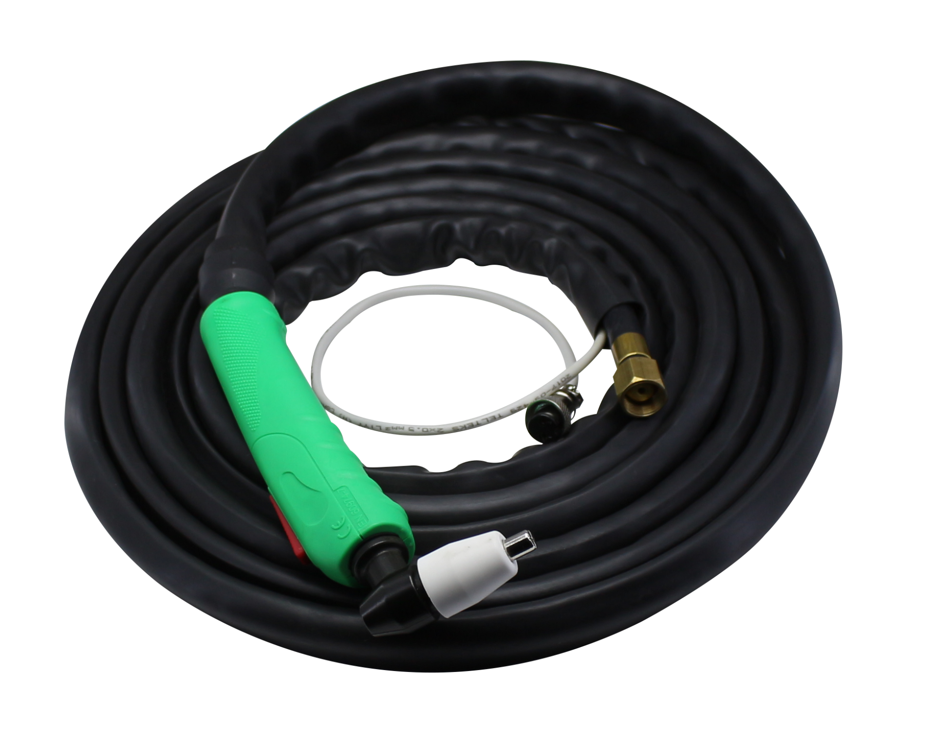 Plazma Torç – LGK 40 (4 m)