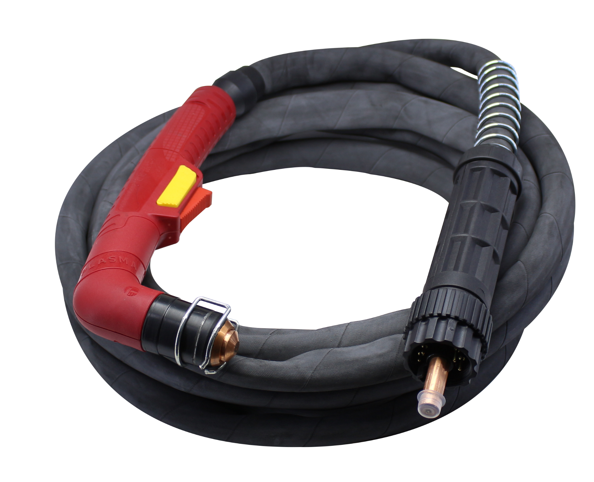 Plazma Torç – PT 51 (5 m)