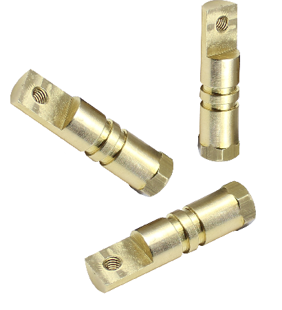 Kablo Bağlantı Jakı 10/25 Fimer (T)