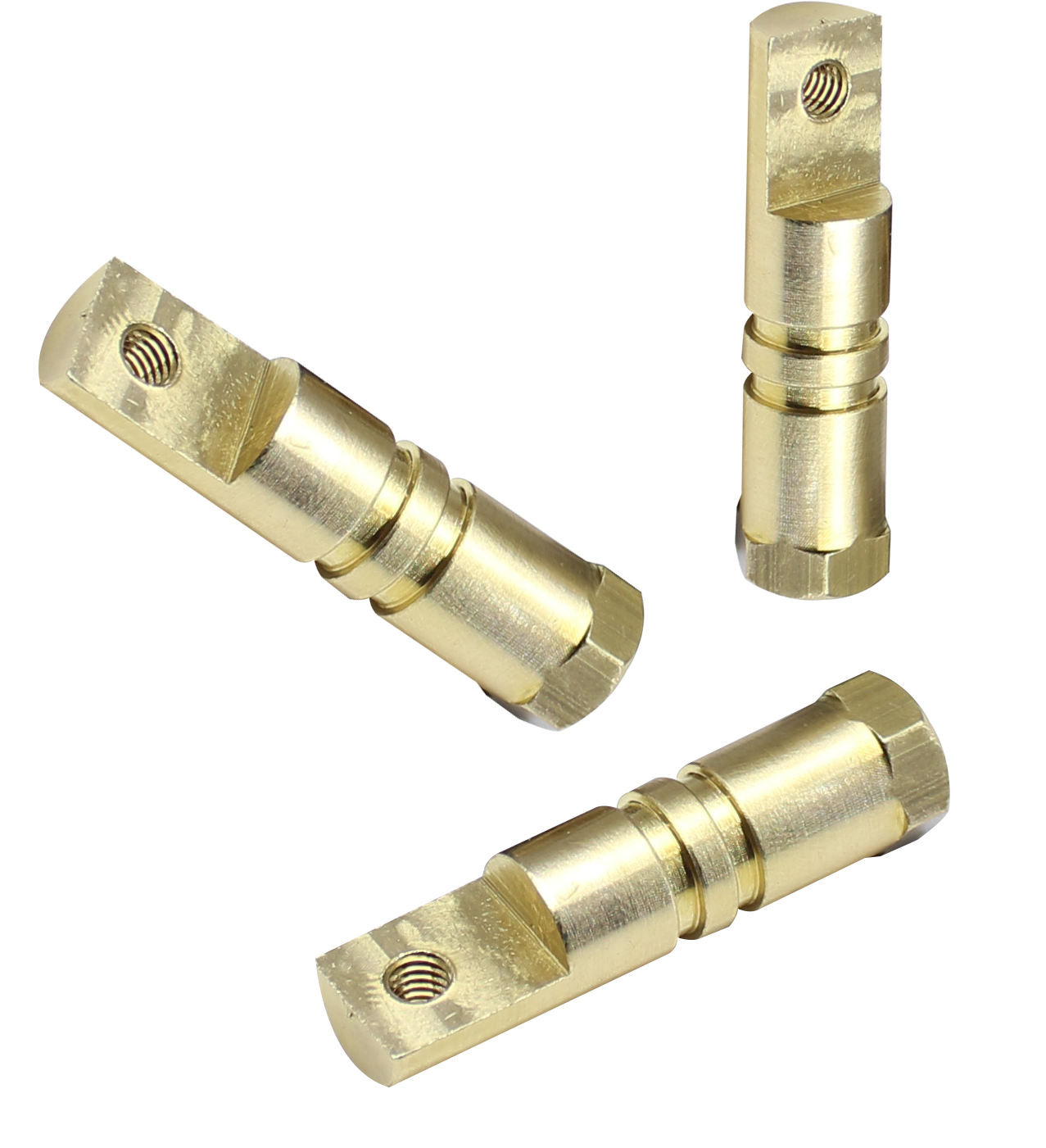 Kablo Bağlantı Jakı 10/25 – Fimer (T)